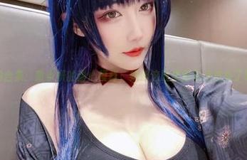 私拍合集：啾小妍的甜心模样，姐姐这股甜得有点过头了吧？