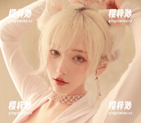 万圣节与啾小妍：糖果、鬼怪与图包的奇妙结合！