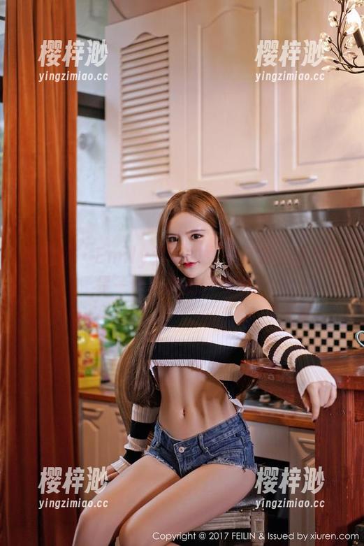 嗲囡囡-Emily尹菲 嗲囡囡 - Emily尹菲的女王风范,居然还是一个免费的合集哦!