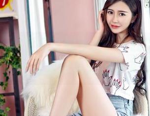 嗲囡囡 – 你没见过的少女，在线！陈雅漫VICKY合集逼疯无数单身狗！