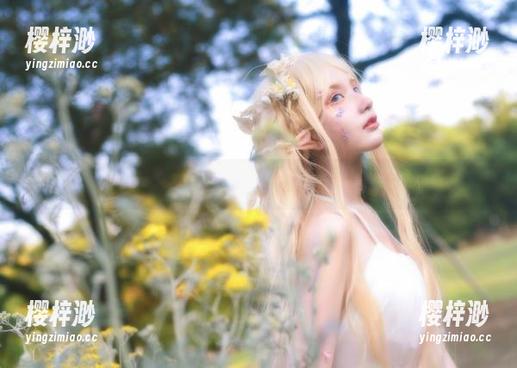 不讲道理的可爱，在下萝莉控ii校服写真图集大公开