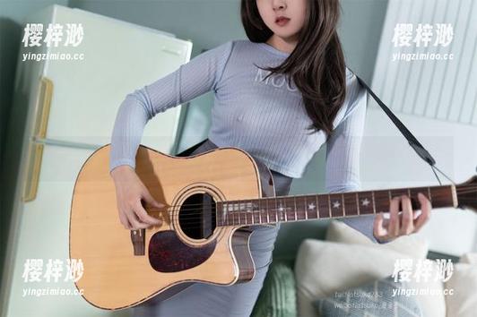 劝大家冷静看，夏夏子这组美图的秘密我猜不到！