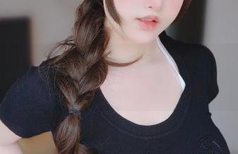精选兔女郎秘籍，女主K的后花园藏着啥？
