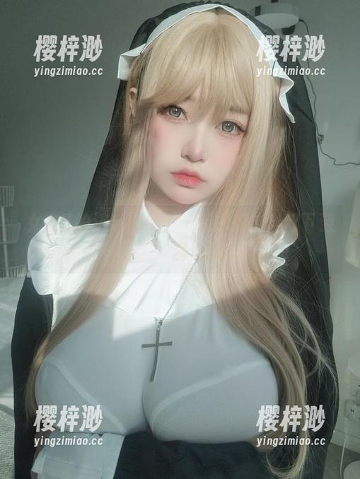 女主K的浴缸图册——洗去烦恼，留下涟漪