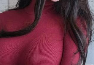 举起你的手，女主K的恶魔壁纸合集，来一发吧！
