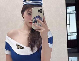 微密圈 – 奶宝妹纸的资源中心：黄浦江畔的那些日子。