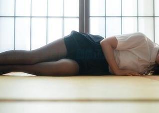 奶桃桃的全套原图，剧情还是比小说好看？
