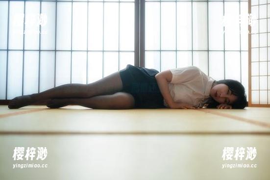 奶桃桃的全套原图，剧情还是比小说好看？