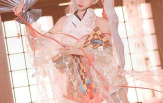 如果女神都能挂机，奶狮不咬人能不能变身呢？图包下载势在必行！