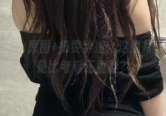 微密圈 – 原图+奶雯学姐：这照片，是不是比考卷还重要？