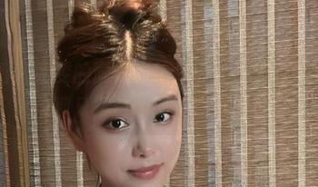 微密圈 – 奶雯的厨娘图包，这次分享的灵感居然来自那只橙色的锅？魔力无边啊！