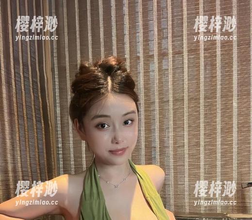 奶雯 微密圈 - 奶雯的厨娘图包,这次分享的灵感居然来自那只橙色的锅?魔力无边啊!