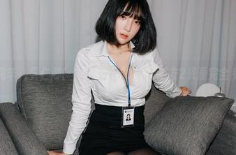 鉴定完毕，姜仁卿(강인경)的IKOF-女朋友2资源完全免费！