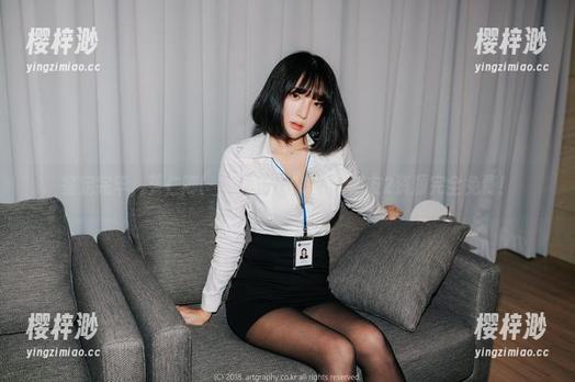 鉴定完毕，姜仁卿(강인경)的IKOF-女朋友2资源完全免费！