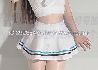 微密圈 – 作品真不错，但是好奇的是，婉柔yyyy这职业装是要支撑多少个PPT的？