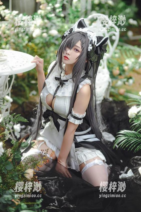 宫本樱 溺死在宫本樱的死库水合集:醒醒,我们没在做梦