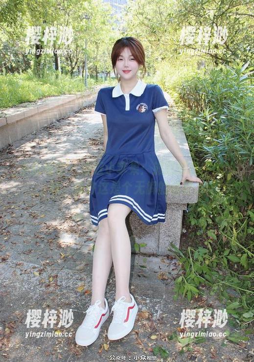 小众视觉-小苹果 小众视觉 - 走近小苹果:旅拍原图中的韵味,或许这是个无解的谜团。