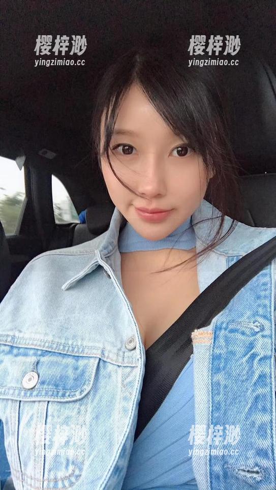 小芯酱 微密圈 - 新图发布!小芯酱带来的兔女郎美图,让我手一抖!