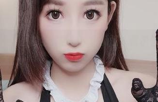 兔女郎出不了圈的全套图集，小酥酱，偶尔也别认真了吧