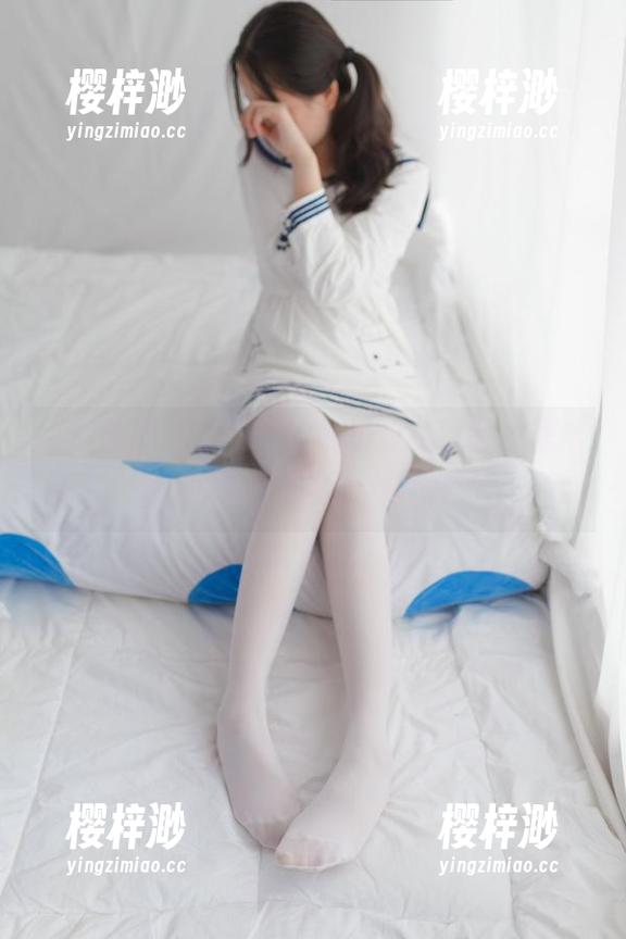 少女秩序 - 看！千澄最新自拍原图，居然是这样的，也太给力了吧？