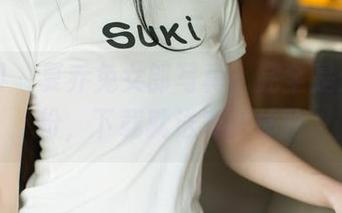 尤果网 – 夏乔兔女郎写真，完全是无敌装扮，下载就送奇妙体验