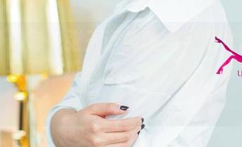 尤果网 – 每一张王语纯的瑜伽图片精选都在说：来吧，踮起脚，就差这一步不放弃？