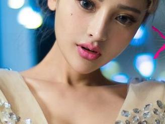 尤果网 – 田慕儿修女特辑，高能过载分享，你敢不敢看？