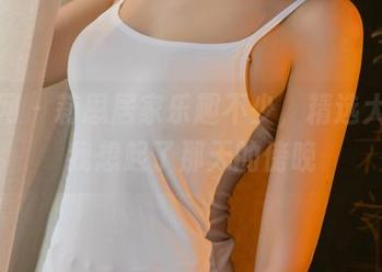 尤果网 – 莉恩居家乐趣不少，精选大片让我想起了那天的傍晚