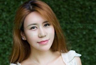 尤物馆 – 无圣光的刺激，陆萱萱Cecilia给你带来女友的新定义，图中每一角都是反叛？