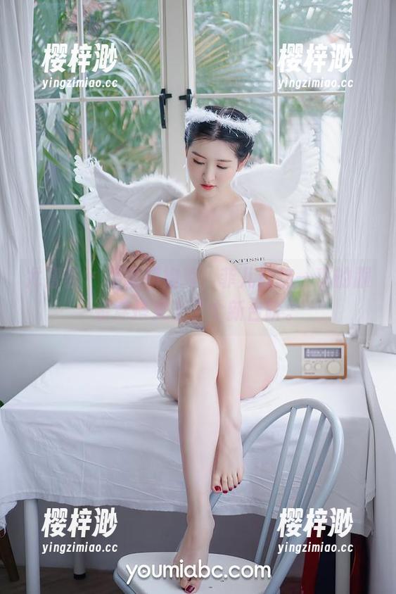 尤蜜荟 - 最新旗袍秀，菲儿让这一季的服装穿搭又上了个新台阶。