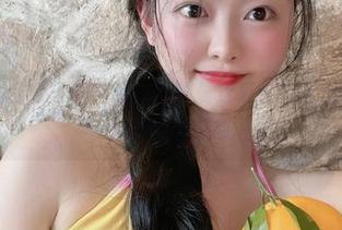 微密圈 – 左公子666亲授：妙曼身姿在原图里，下载后请珍惜收藏哦