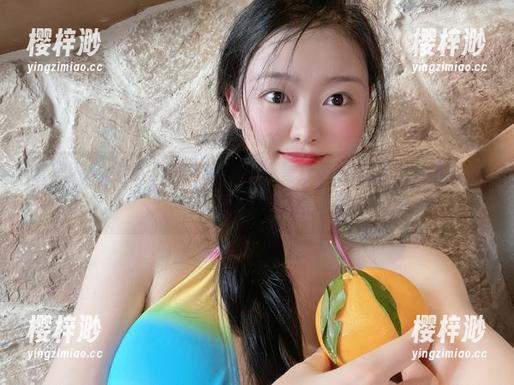 左公子666 微密圈 - 左公子666亲授:妙曼身姿在原图里,下载后请珍惜收藏哦