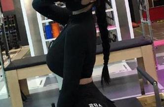 微密圈 – 免费写真时光：左公子666的红桃，在我的脑海里开始发酵了！
