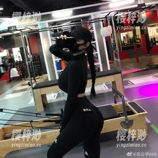 左公子666 微密圈 - 免费写真时光:左公子666的红桃,在我的脑海里开始发酵了!