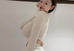 微密圈 – 左公子666的最新女王合集：有种说不出来的百转千回