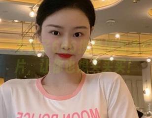 微密圈 – 左公子666携精挑细选的皮带图片，让你也想买买买！