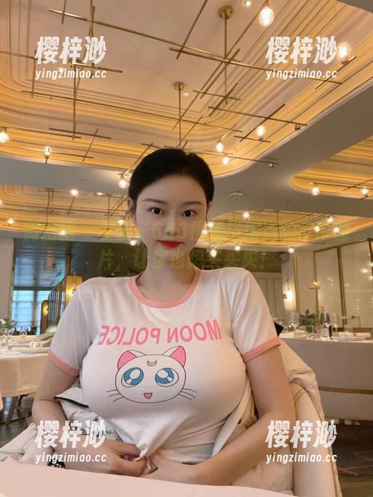 微密圈 - 左公子666携精挑细选的皮带图片，让你也想买买买！