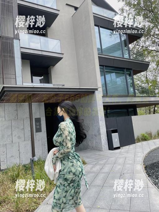 左公子666 微密圈 - 左公子666的跨年大作,用免费合集喂饱你的视野!