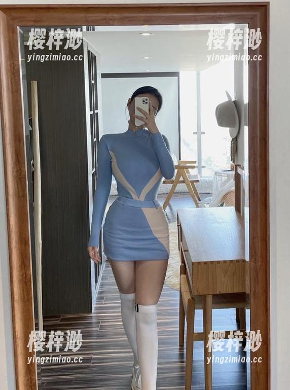 左公子666 微密圈 - 左公子666再出新作,写真红火得不行,今晚有戏?