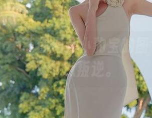年年Nnian带你揭开小豹宝的图包，温柔又带点叛逆。