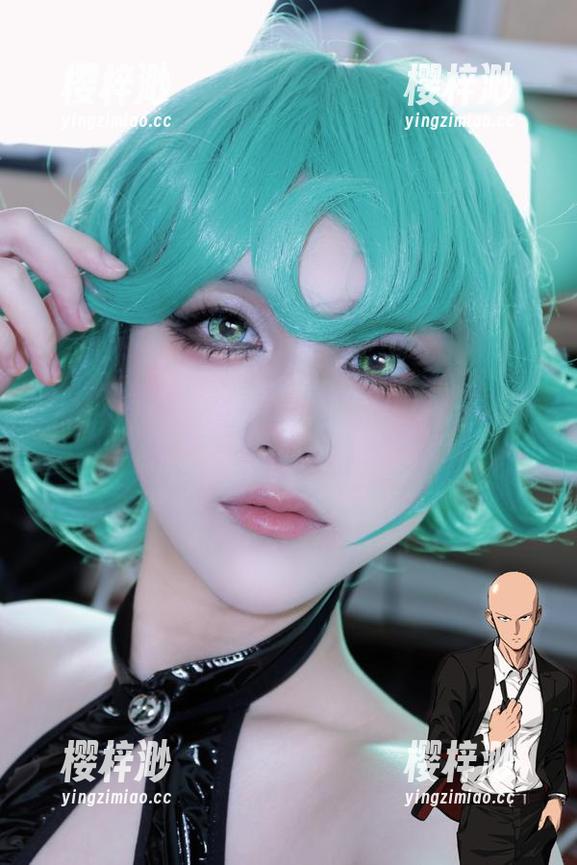 免费获取！“幼爱youmeko”护士合集，一边看一边健脑，放飞自我。