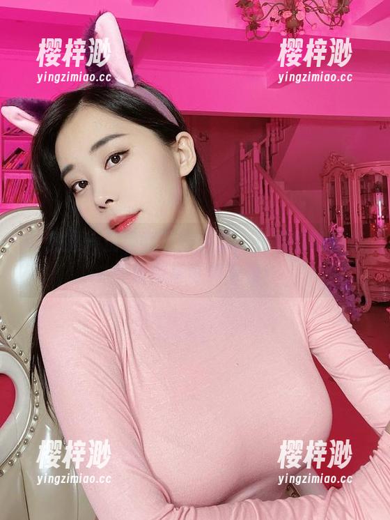 张老师 微密圈 - 别说我没提醒你,张老师的双倍快乐图集可真带劲!