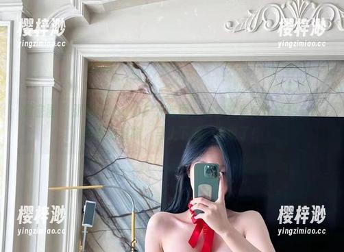 微密圈 - 张鑫baby的户外套图，让你在室内也能感受大自然的滋味，马上下载，不说了！