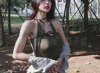 微密圈 – 水手服体验，这次有徐珺大哥陪伴，资源甜而不腻，真不错。