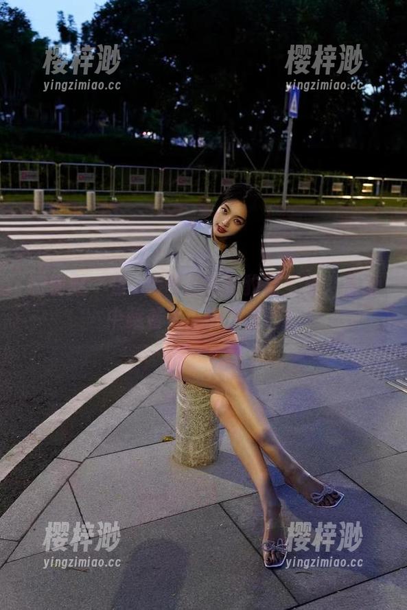 微密圈 - 徐珺大哥的毛绒豹猫全集，原图中藏着多少懒癌病例？
