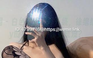 微密圈 – 白色护士装再升级，徐绾绾yyyy的定制图片你见过没？