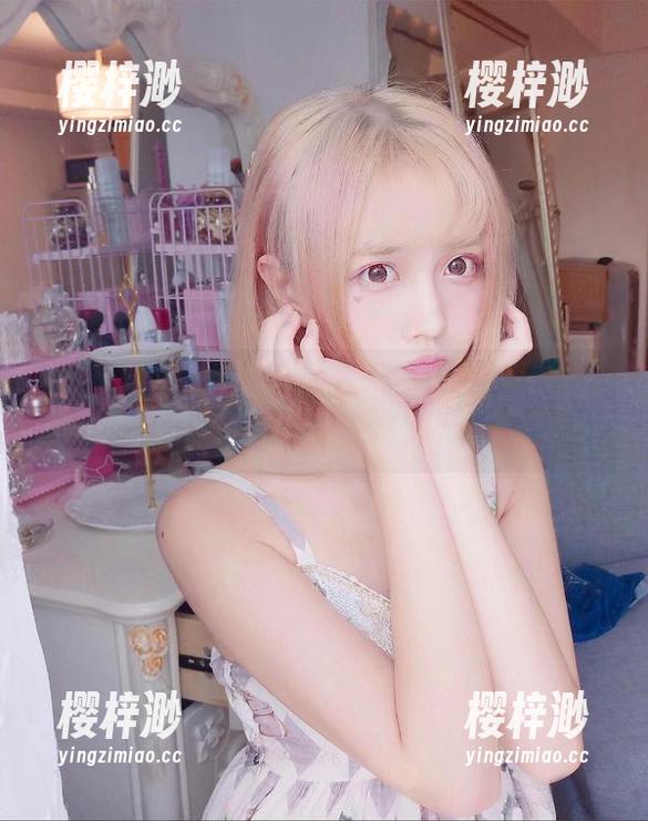 念雪ww的体操服，免费的写真能有多撩人？我想你会好奇。