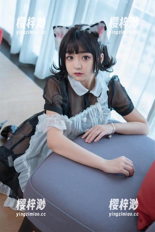 恩田直幸 《玉藻前舞娘》分享,恩田直幸的镜头下又将我们带到哪儿