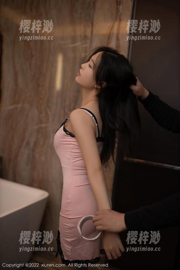 美图倾巢而出，抖娘利世学姐，你在干嘛呀？
