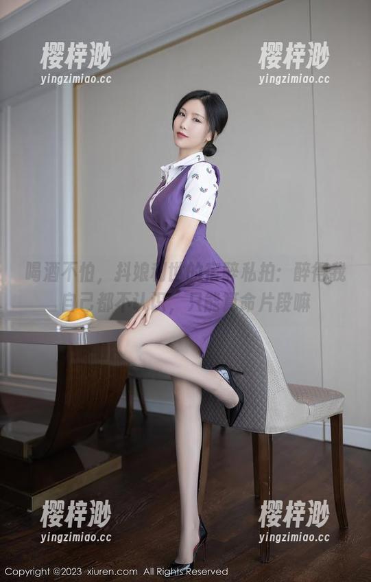 喝酒不怕，抖娘利世的宿醉私拍：醉得我自己都不认识，只能算命片段嘛